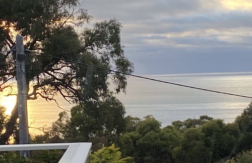 Lorne House | House 83, Holiday House Lorne