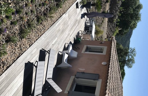 Les Esterets du Lac House | House 83M2 2Bedrooms - Double bed - 2 bathrooms