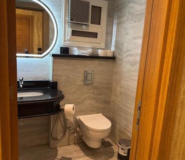 6th of October City Hotel | House 98 - Boutique Hotel Stay in Zayed