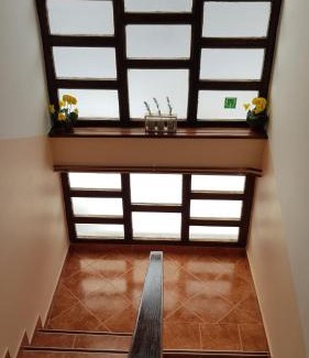 Seliste Dreznicko House | House Anamarija