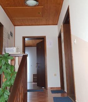 Seliste Dreznicko House | House Anamarija