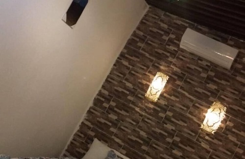 El Keddane Bed & Breakfast | House andalous