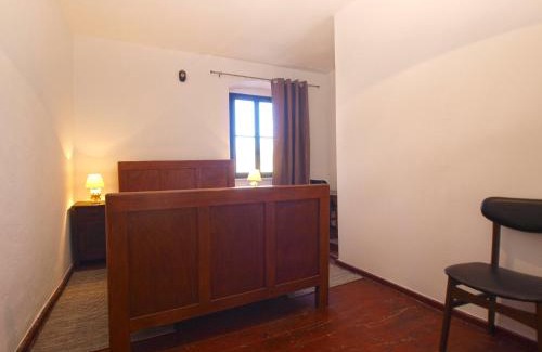 Rakalj House | House Angela 1585