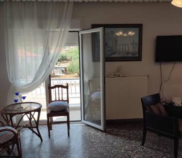 Pangaio House | House apartment Sofia