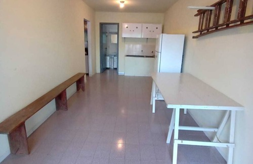 Gravata House | House Av. Main of Navegantes
