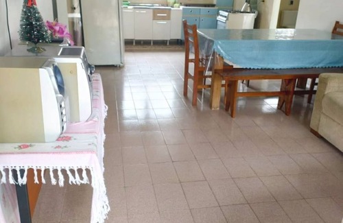 Gravata House | House Av. Main of Navegantes