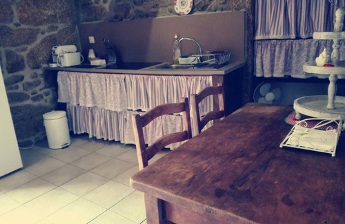 Sabugal House | House Azenha Portugal