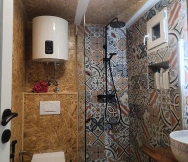 Herzegovina-Neretva Canton House | House Maclura Jablanica Lake