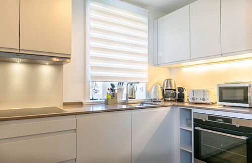 St. Peter-Ording House | House Badallee 29 - House Badallee 29 (ID 910)