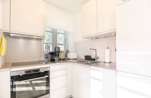 St. Peter-Ording House | House Badallee 29 - House Badallee 29 (ID 910)