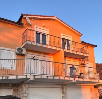 Herceg Novi Municipality House | House Baltic KAMENO Herceg Novi