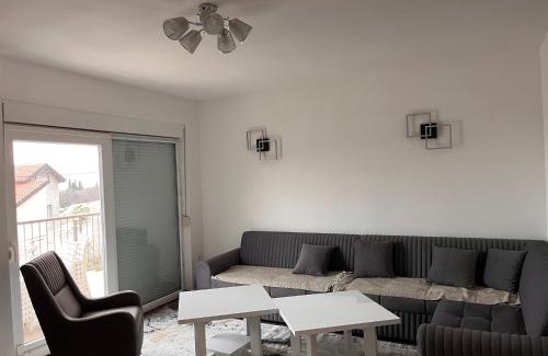 Herceg Novi Municipality House | House Baltic KAMENO Herceg Novi