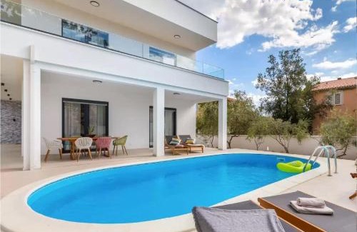 Barbariga House | House Barbariga 2246