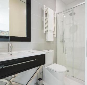 Barra House | House Barra Beach