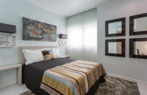 Barra House | House Barra Beach