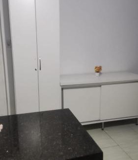 Pontal do Parana House | House beach da Nay
