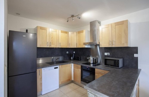 Penta-di-Casinca House | House, beach road in Folelli
