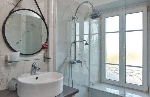 Primelin House | House between AUDIERNE and POINTE DU RAZ