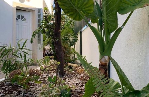 Charneca de Caparica e Sobreda House | House BLZ