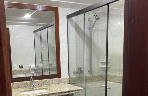 Albatroz House | House