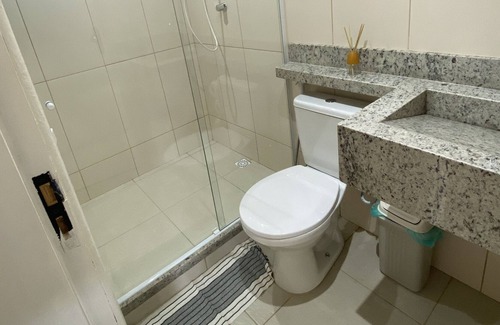 Albatroz House | House