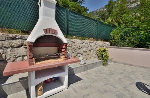 Kozljak Apartment | House Carlo