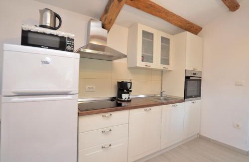 Kozljak Apartment | House Carlo