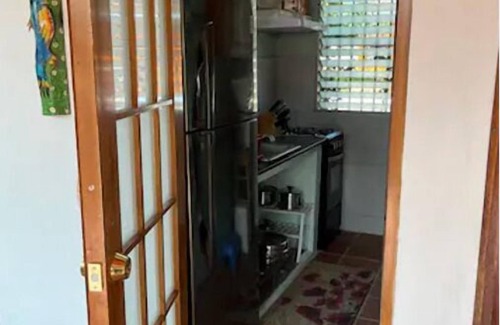 Playa Coronado Cottage | House/casita, 2 bedrooms with amenities close to the beach