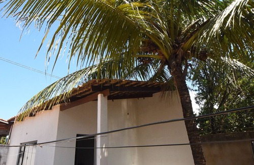 Palmas House | House, close to beaches and shopping centers.