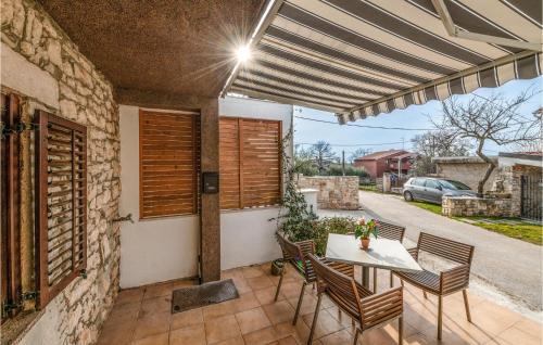 Mutvoran House | House Cokuni
