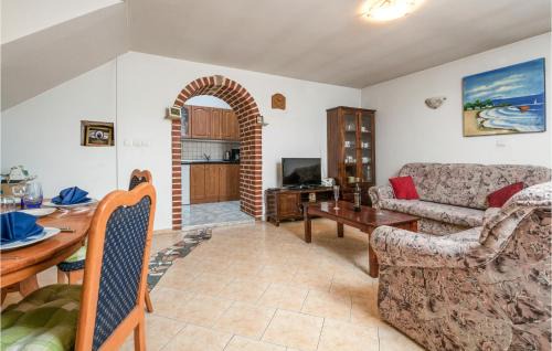 Mutvoran House | House Cokuni