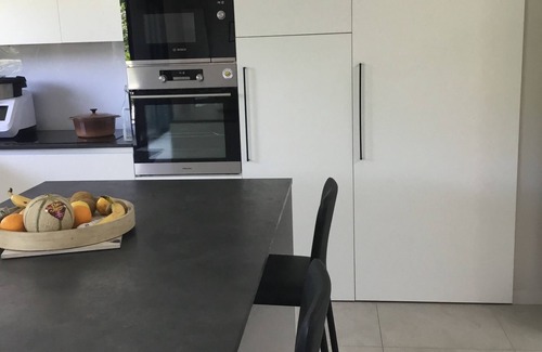 Damgan House | House Damgan