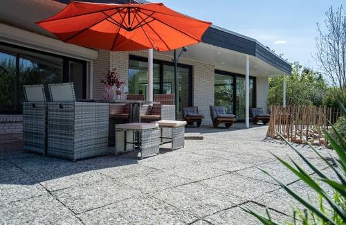 Bosau House | House