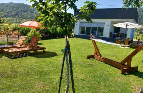 Bihac Villa | House De Luxe