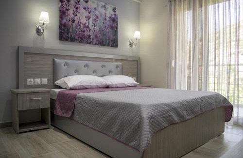 Toroni Apartment | House Diakos Toroni
