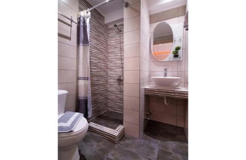 Toroni Apartment | House Diakos Toroni