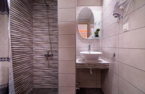 Toroni Apartment | House Diakos Toroni