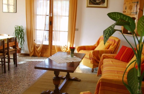 Camporosso Apartment | House Dino 1 near Enea