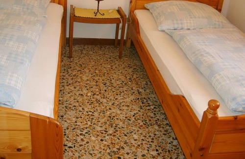 Camporosso Apartment | House Dino 1 near Enea
