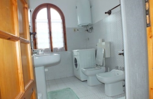 Camporosso Apartment | House Dino 2