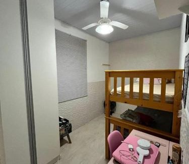 Jardim Acapulco House | House do thiago