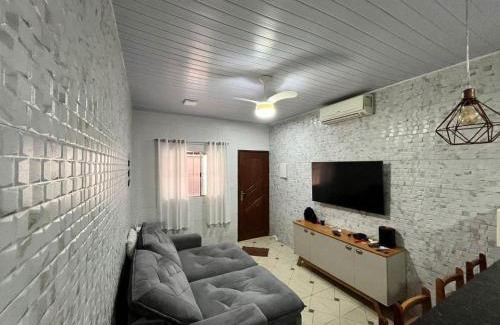 Jardim Acapulco House | House do thiago