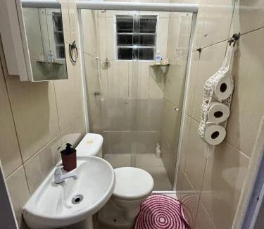 Jardim Acapulco House | House do thiago