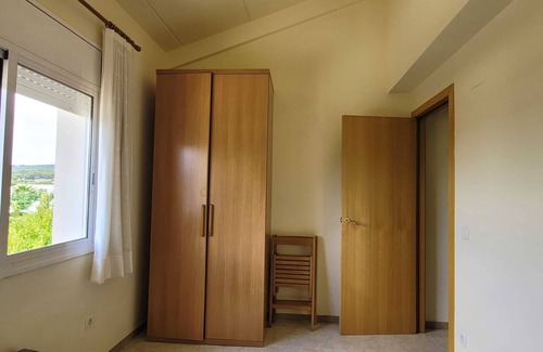 L'Estartit Ski Chalet | House Estartit Oest 6AR