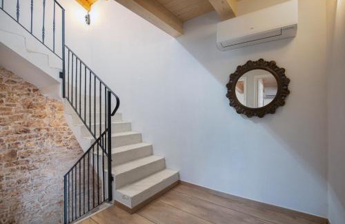 Valtura House | House Eufemia