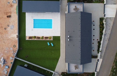 Lovinac House | House Evermore 2 (100551-K1) - Lovinac