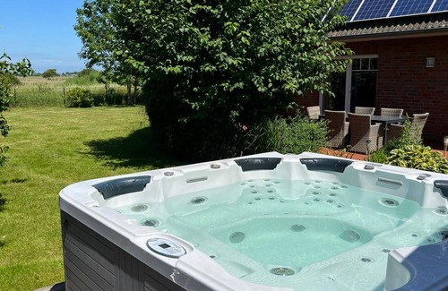 Garding House | House-Exclusive-Private Bathroom