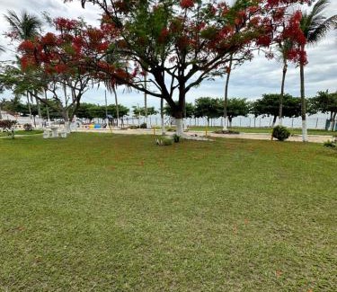 Iguaba Grande House | House Fonseca