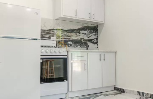 Borinquen House | House for 20 Guests with Pool and Pool Table