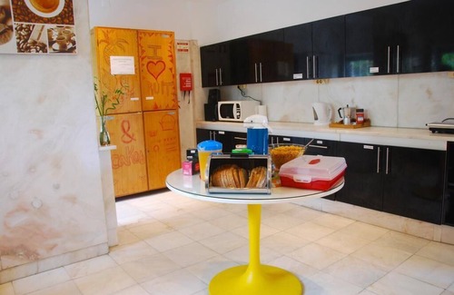 Carcavelos House | House for 24 people next to the Beach, Carcavelos